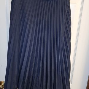 Michael kors shirt size 6